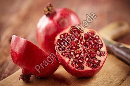 Farm Fresh Natural Pomegranate