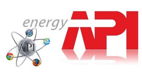 Google App Development Service