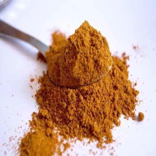 Healthy and Natural Dal Makhani Masala Powder