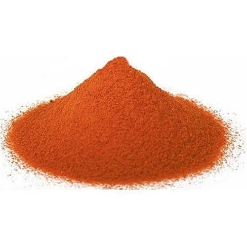 Healthy And Natural Kurkure Masala