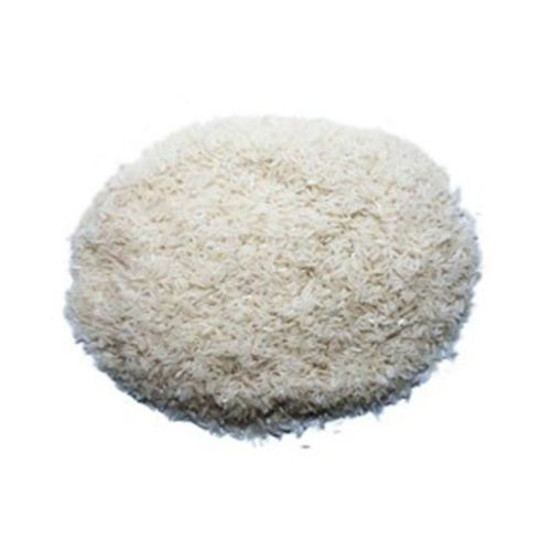 High Quality White Rice