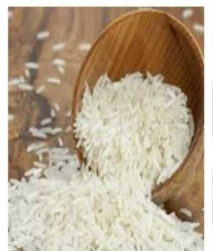 Long Grain Basmati Rice