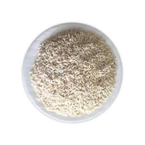 Natural Indian Rice For Cooking