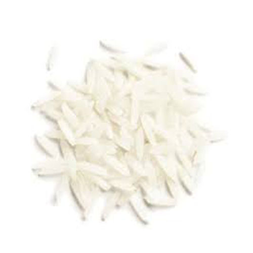 New Crop White Rice