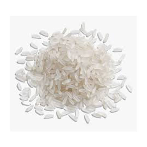 Pure Indian White Rice