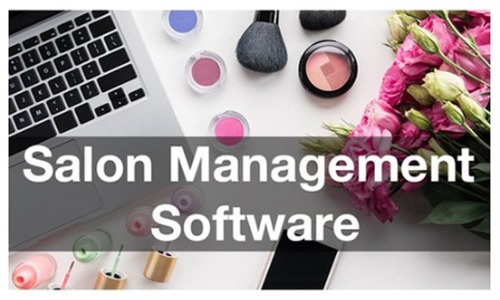 Spa And Salon Management Software - Online Cloud Based Solution | Customized Billing and Stores Management for Linux and Mac, PHP Technology