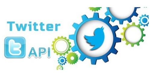 Twitter App Development Service