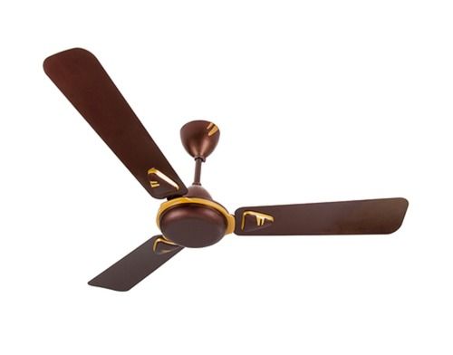 Usha Dust Resistant 1200MM Ceiling Fan