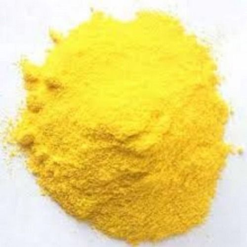 Yellow Sulphur Powder - Purity Min. 99%, Technical Grade | HDPE/PP Bag Packaging, High Quality