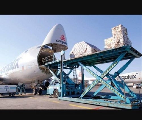 Air Cargo Service