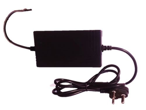 Candid Ac-Dc Smps Adapter 24V - 1.5 A Power Supply For Ro Water Filter Input Voltage: 24 Volt (V)