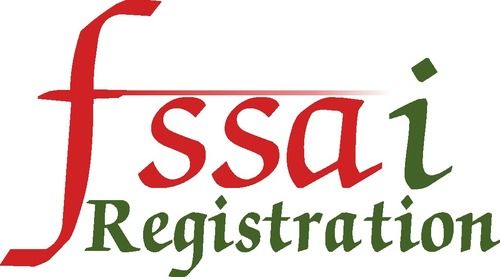 Transparent Food Safety And Standards Authority Registration Services