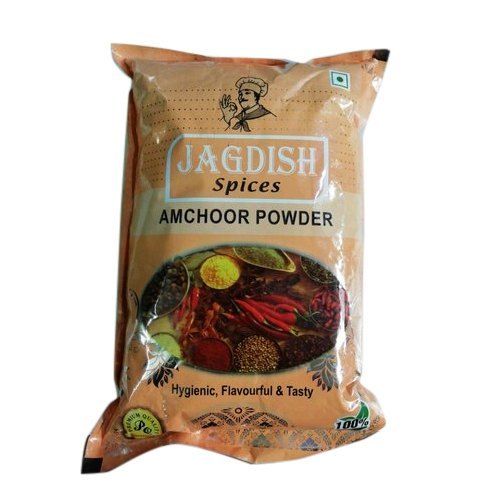 Healthy and Natural Amchoor Powder
