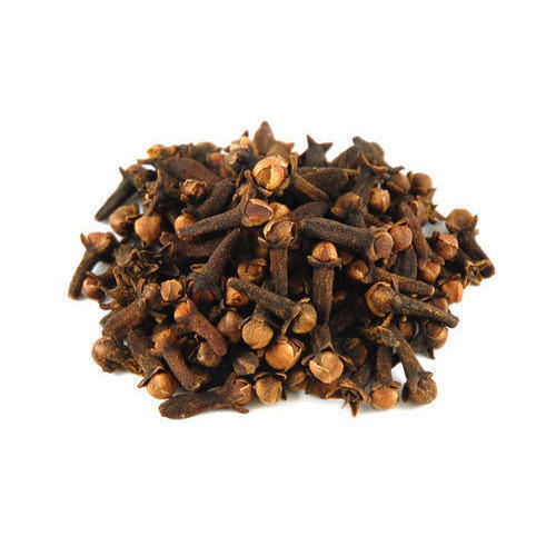 Brown Healthy And Natural Dried Cloves