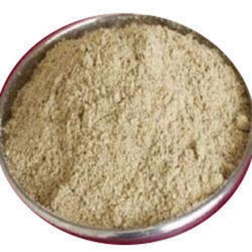 Healthy and Natural Jaljeera Masala Powder