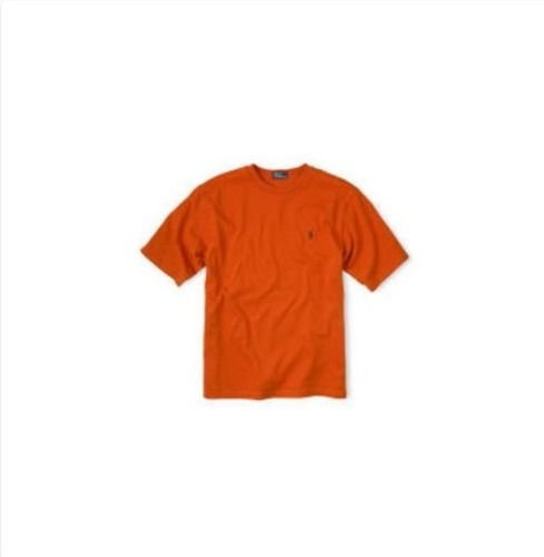 Mens Knitted O Neck T Shirt Age Group: Adult