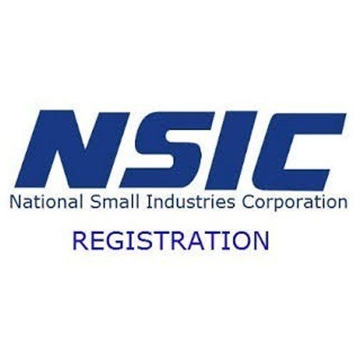 NSIC Registration Services By Redvat Advisory Services
