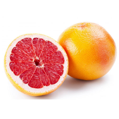 Organic Grape Fruit Oil Odour:: The Odour Is Pleasant Orange Like With A Rich Neroli Reflection