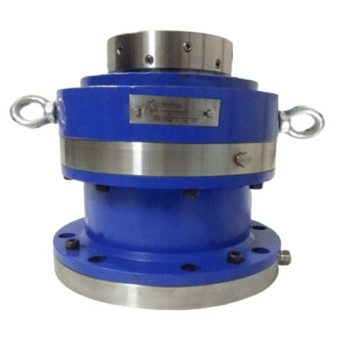 Premium Double Balanced Mechanical Seal