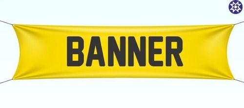 Flex Banner, Flex Banner Manufacturers & Suppliers, Dealers