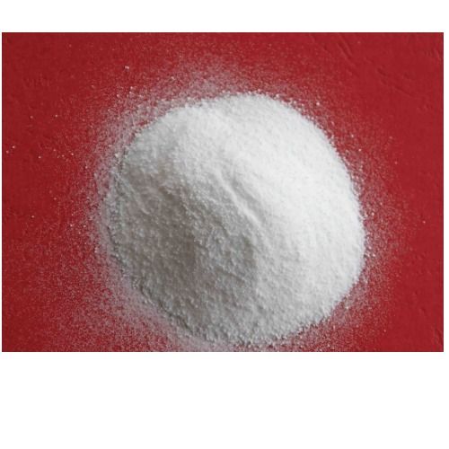 Sodium Ascorbate Application: Pharmaceutical