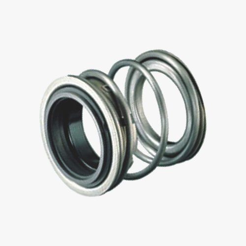 rubber bellow seal