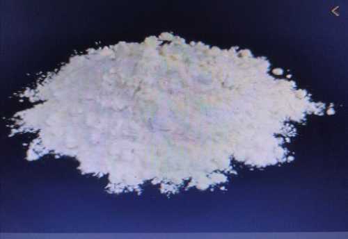 White Color Bleaching Powder