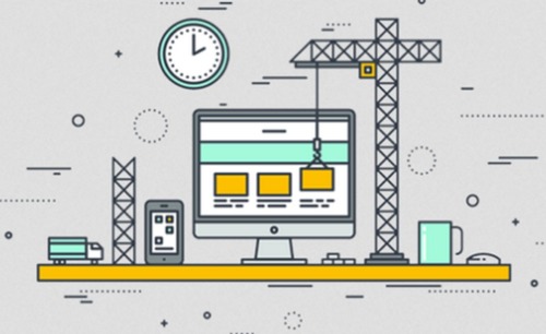 Maintenance Services - Dynamic Features Budget-Friendly Updates and Easy HTML Modifications