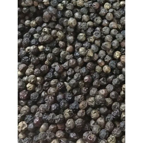 12mm Dried Pure Black Pepper