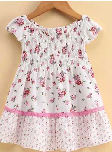 Summer Toddler Girl Clothes Set Baby Beach Dresses Cute Bow Plaid  Sleeveless Cotton Newborn Princess Dresssunhath  Fruugo IN