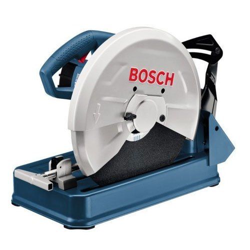 Bosch Bench Top Cut Off Saw