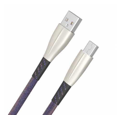 Color White Data Cable