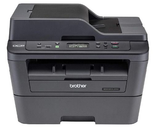 DCP-L2541DW All In One Printer