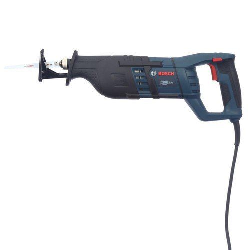 Electric Powered High Strength Bosch Reciprocating Saw