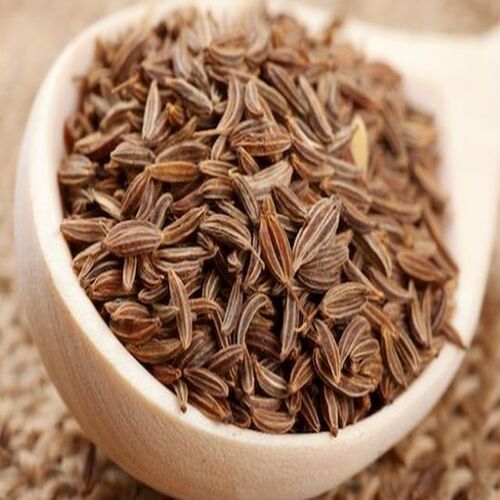 Healthy and Natural Cumin Seeds