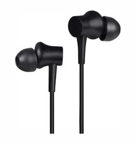 High Quality Earphones Audio