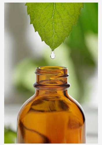 Provide Pain Relief Natural Pure Mentha Oil