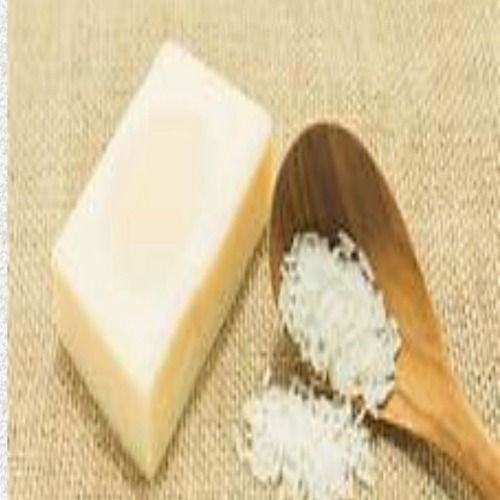  प्राकृतिक चावल हस्तनिर्मित साबुन 
