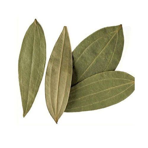 Organic Dried Bay Leaf