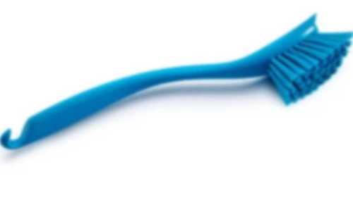 Plastic Coated Cleaning Brushes