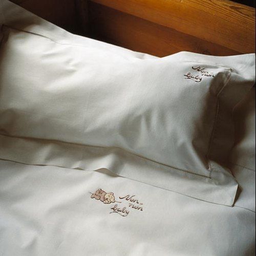 All Printed Cotton Single And Double Sheets With Pillow Cover