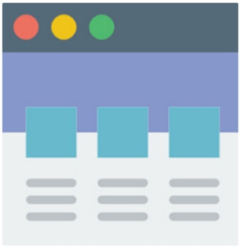 Tried And Tested Co Friendly Design Service
