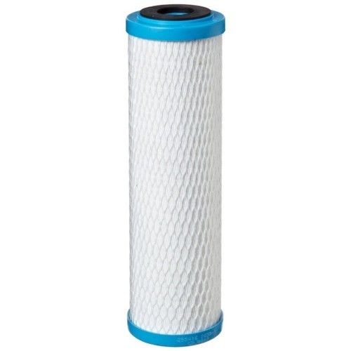 Plastic Water Softener Filter Cartridge For All Types Of Water Purifiers