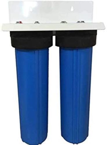 Water Softener Filter Cartridge For All Types Of Water Purifiers