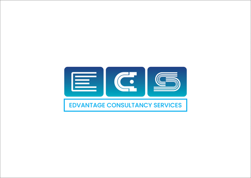 Development Services - Online Platform | Custom Designs Responsive Layouts User-Friendly Navigation SEO Optimization