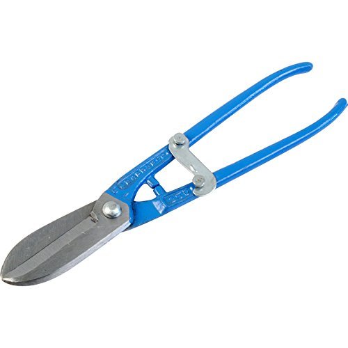 10 Inch Tin Cutter