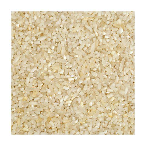  100% टूटा हुआ चावल (नॉन सॉर्टेक्स) 