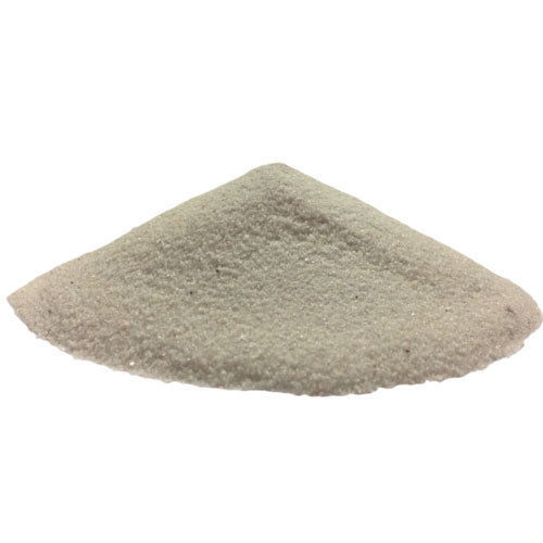 100% Natural Quartz Sand