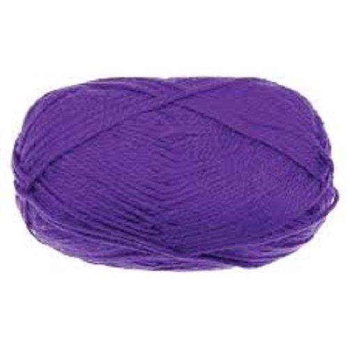 17 Violet Acid Dyes