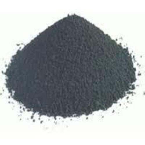 Antimony Trisulfide Powder